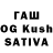 ТГК концентрат Avto Mishelashvili